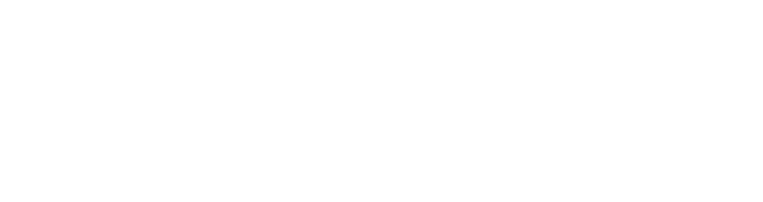 Smile Face Home Care