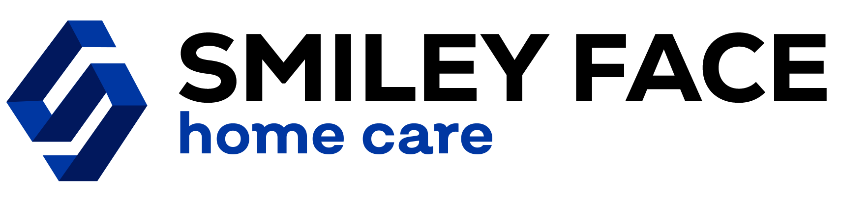Smile Face Home Care